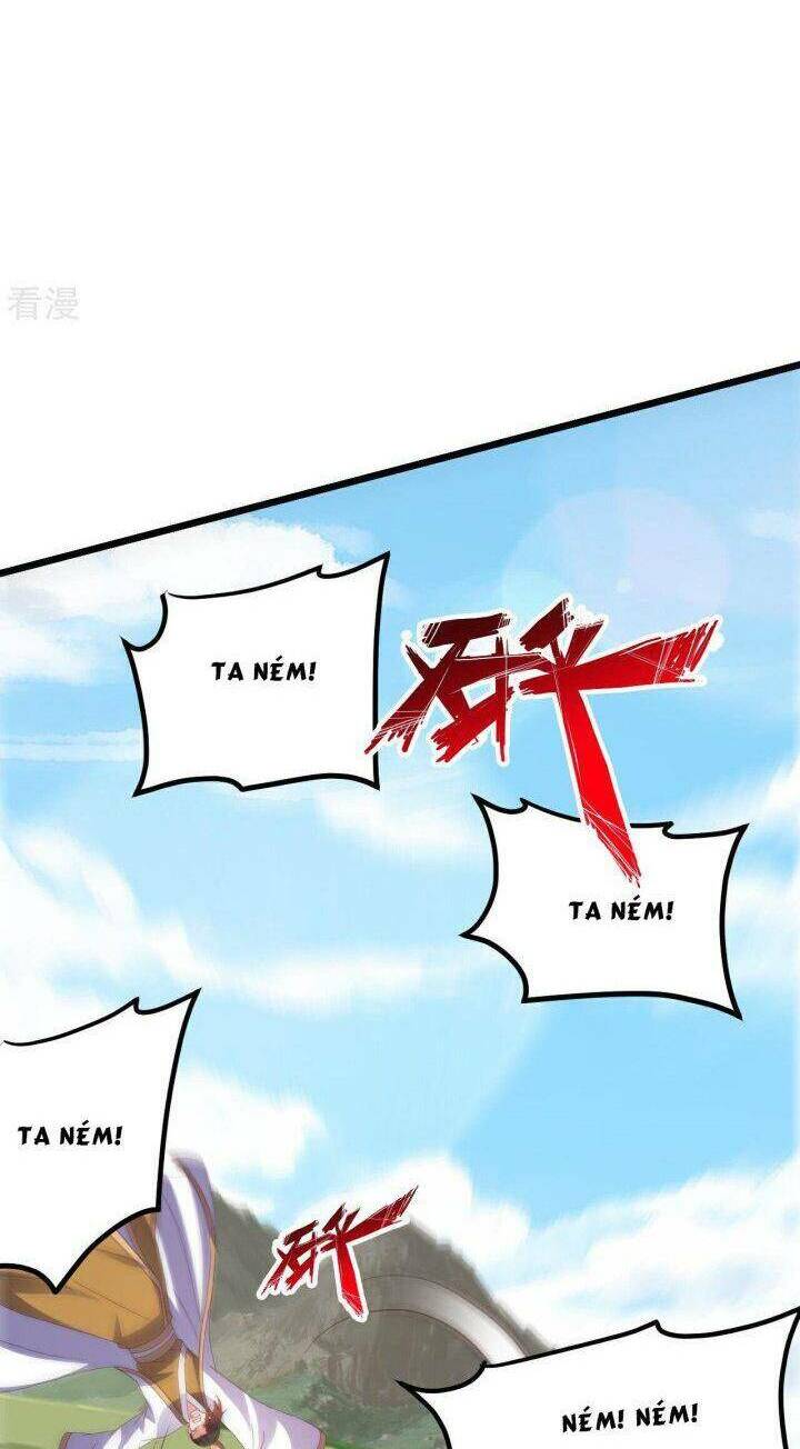 Chapter 462 trang 28