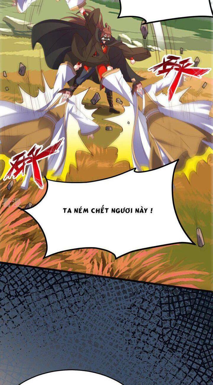 Chapter 462 trang 29