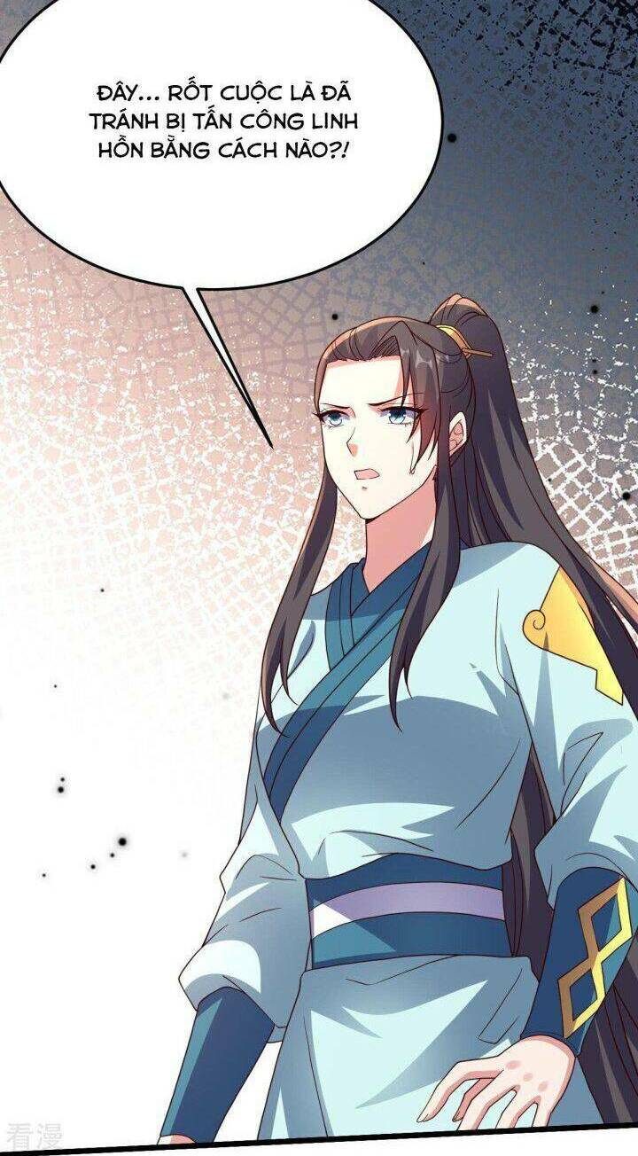 Chapter 462 trang 30