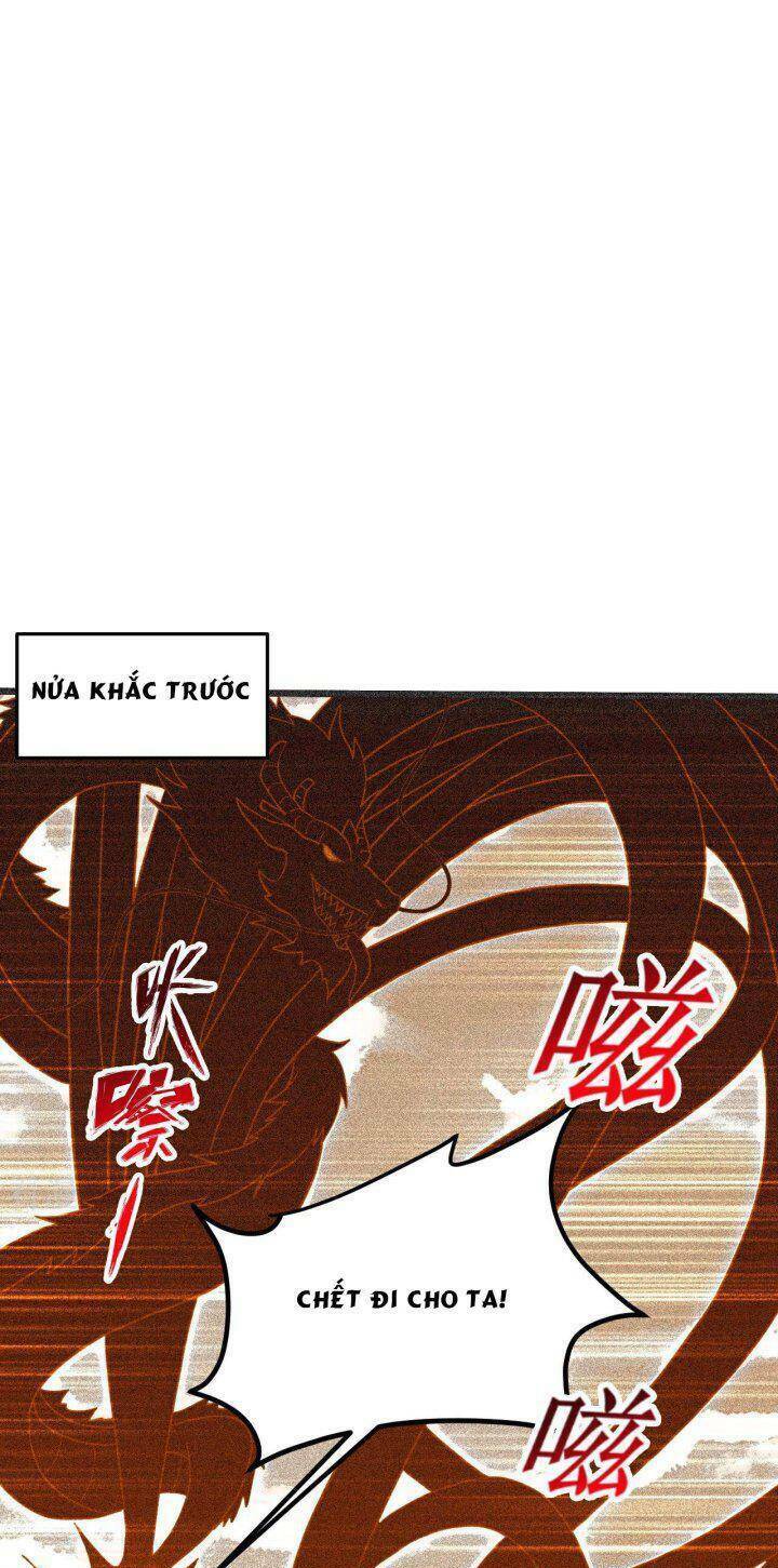 Chapter 462 trang 31