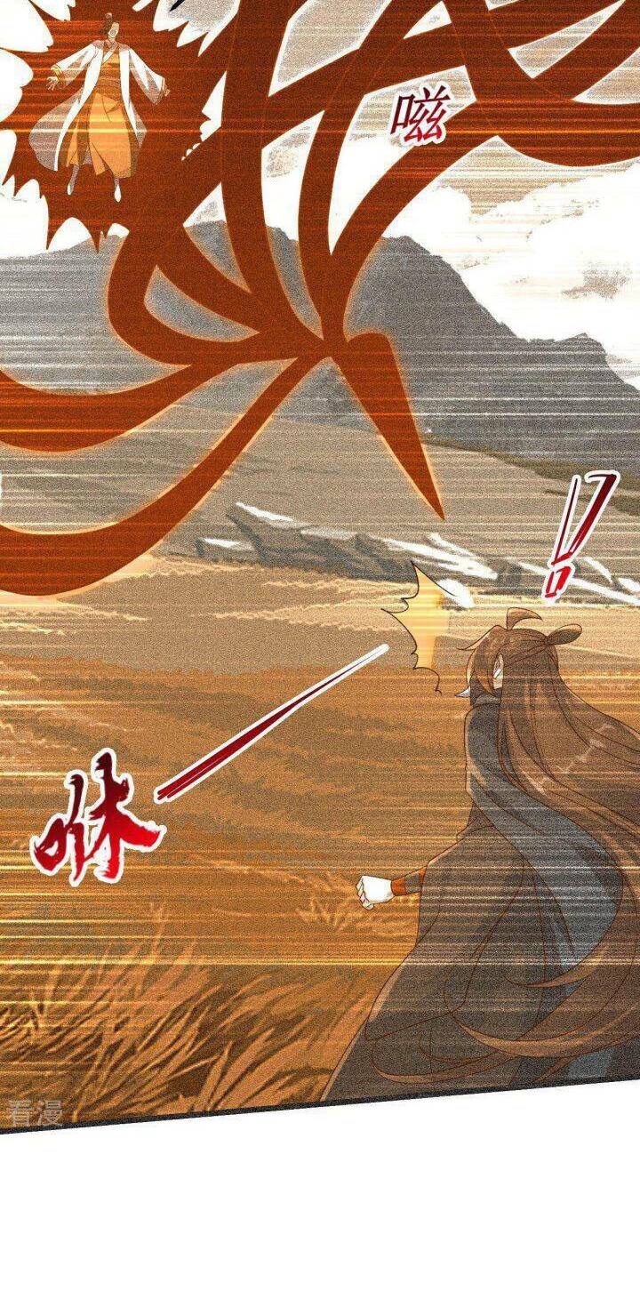 Chapter 462 trang 32