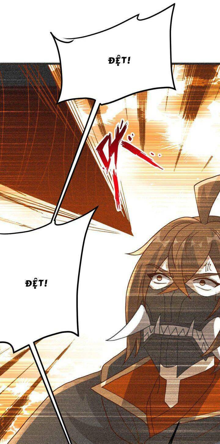 Chapter 462 trang 33