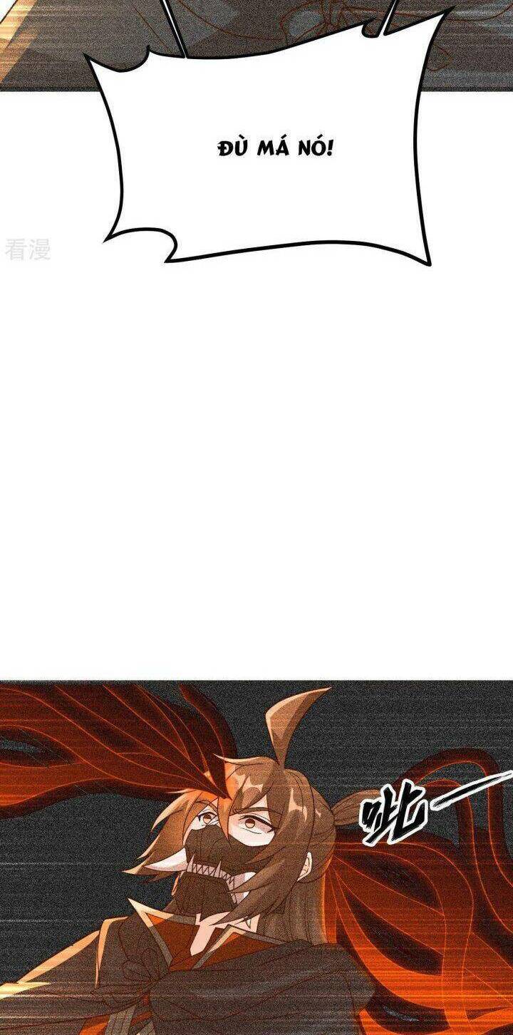 Chapter 462 trang 34