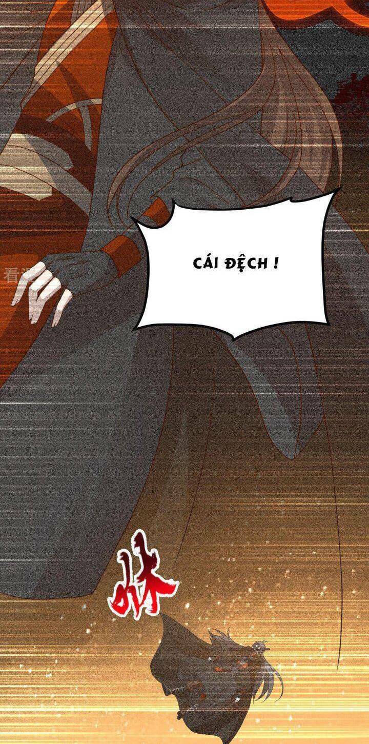 Chapter 462 trang 35