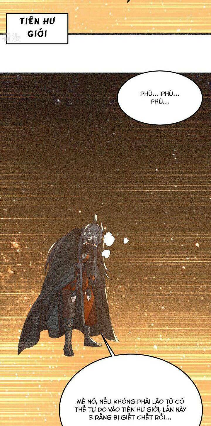 Chapter 462 trang 36