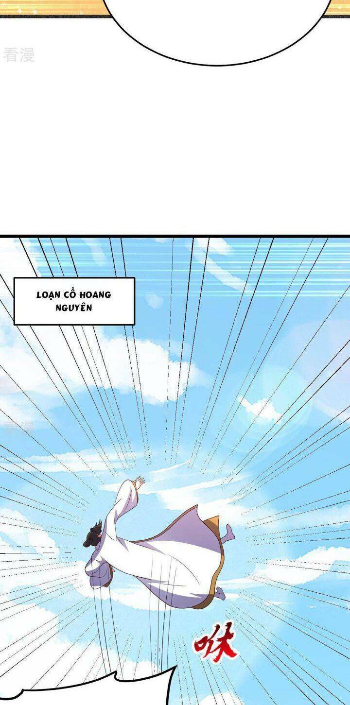 Chapter 462 trang 37