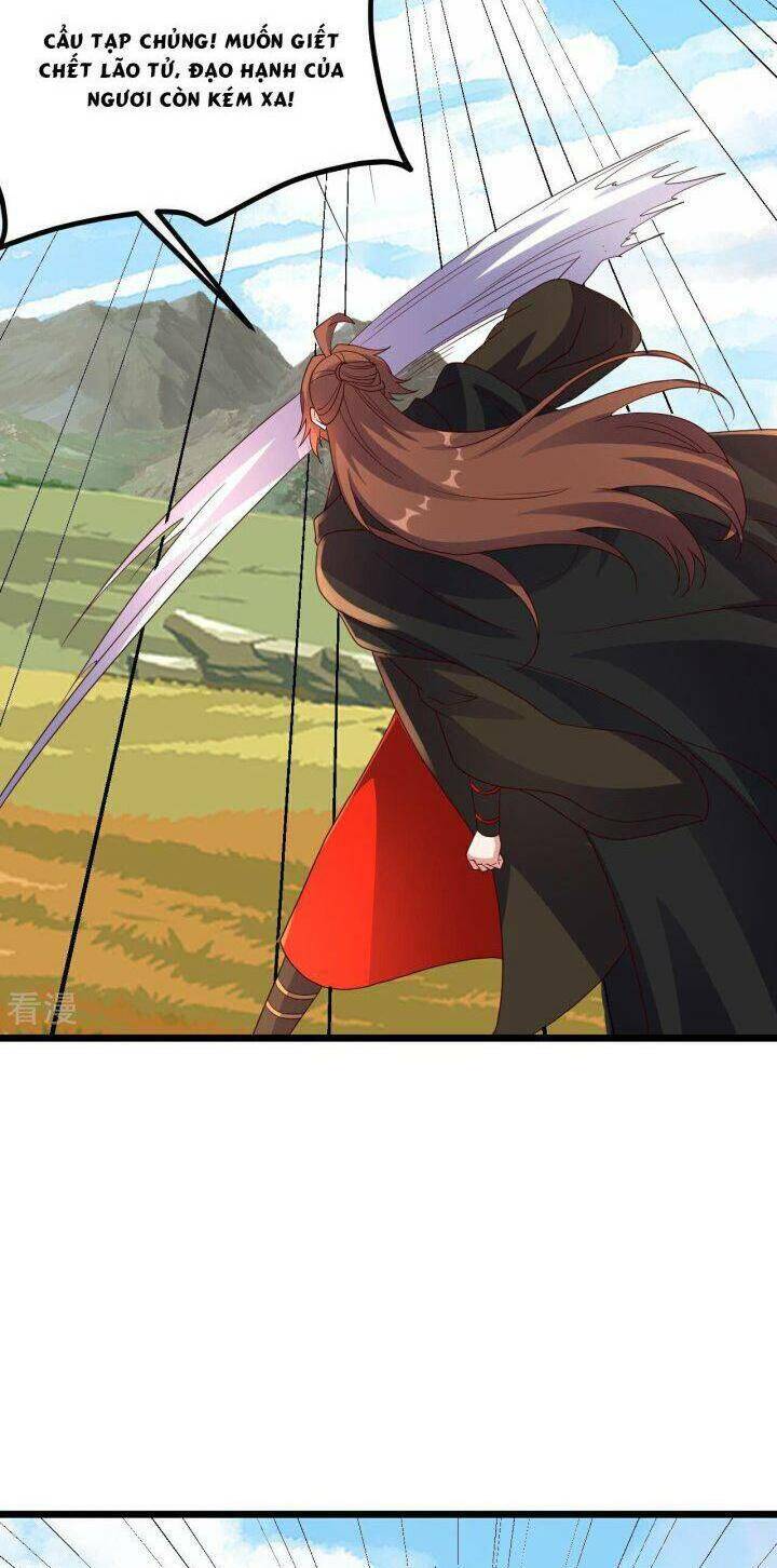 Chapter 462 trang 38