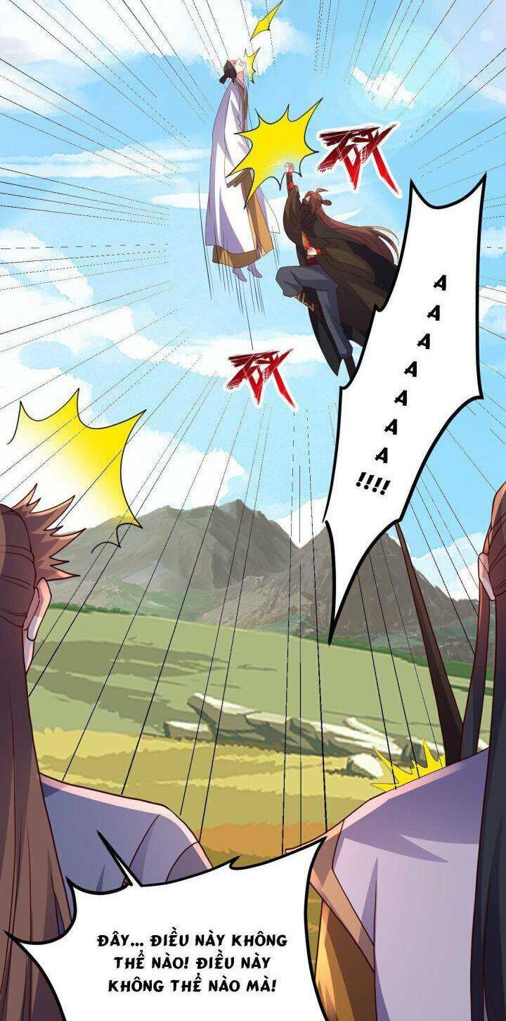 Chapter 462 trang 39