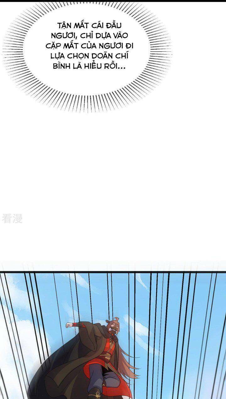 Chapter 462 trang 41