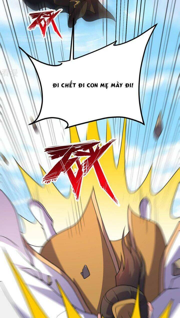 Chapter 462 trang 42