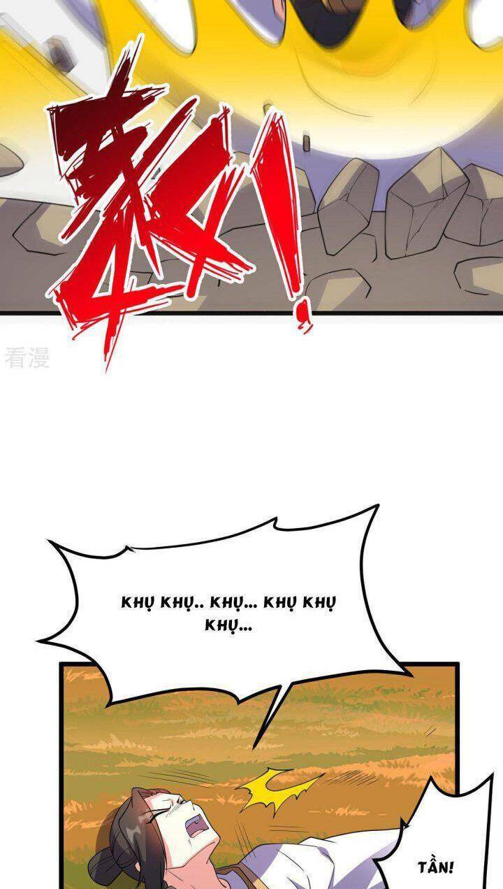 Chapter 462 trang 43