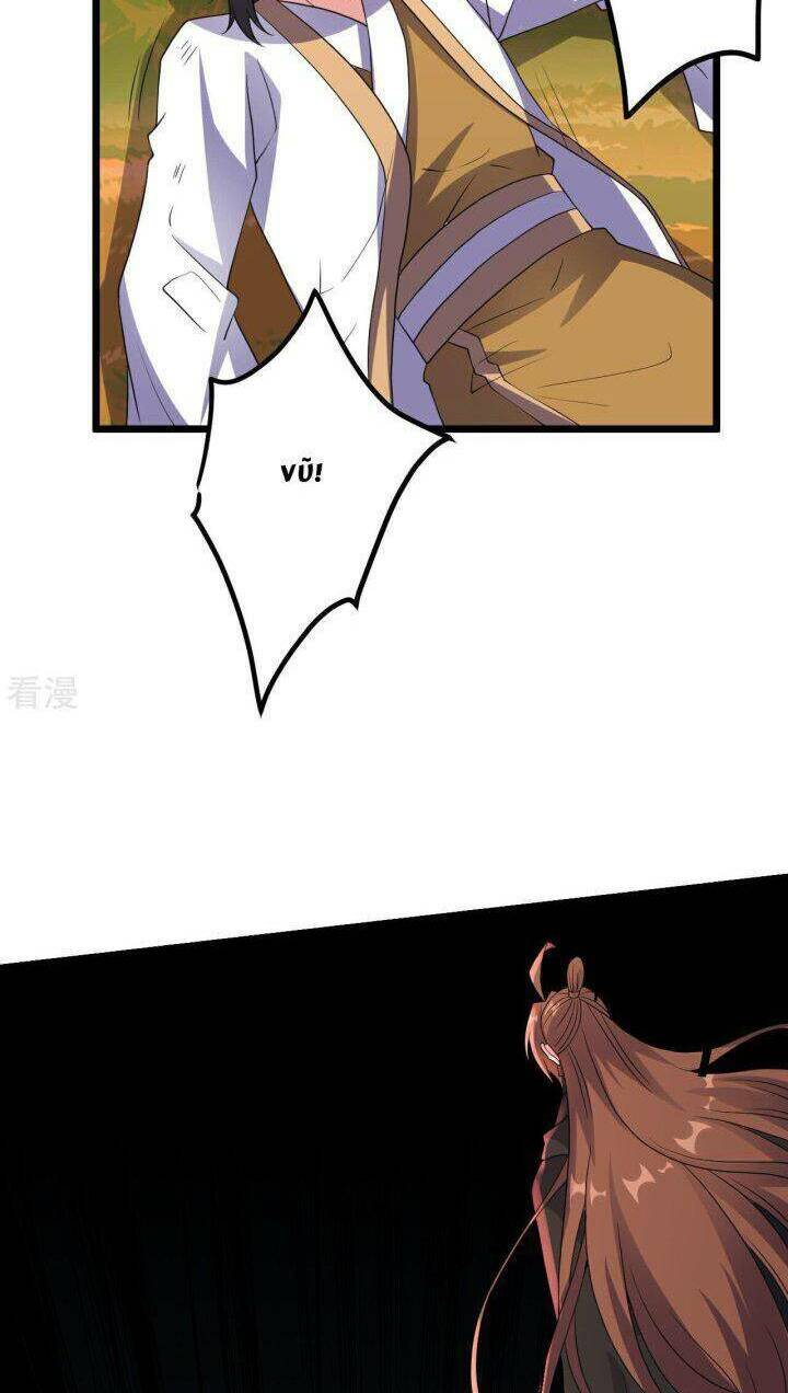 Chapter 462 trang 44