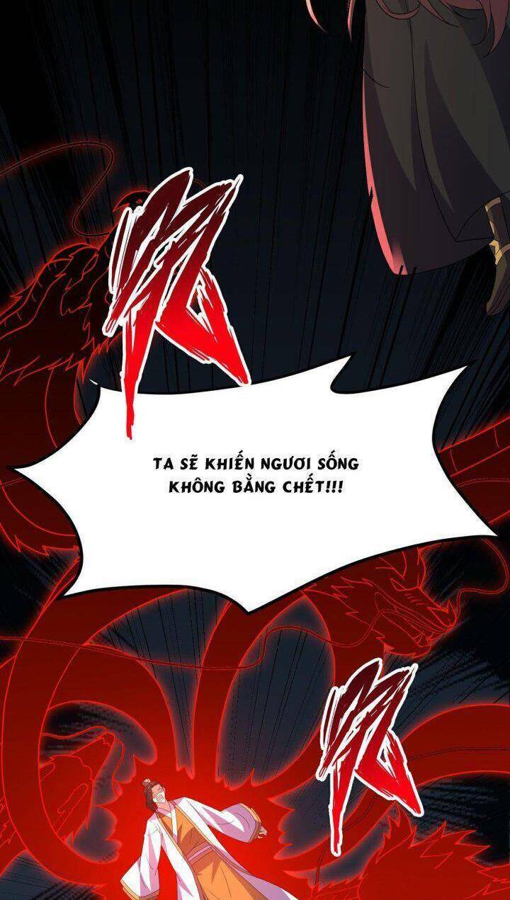 Chapter 462 trang 45