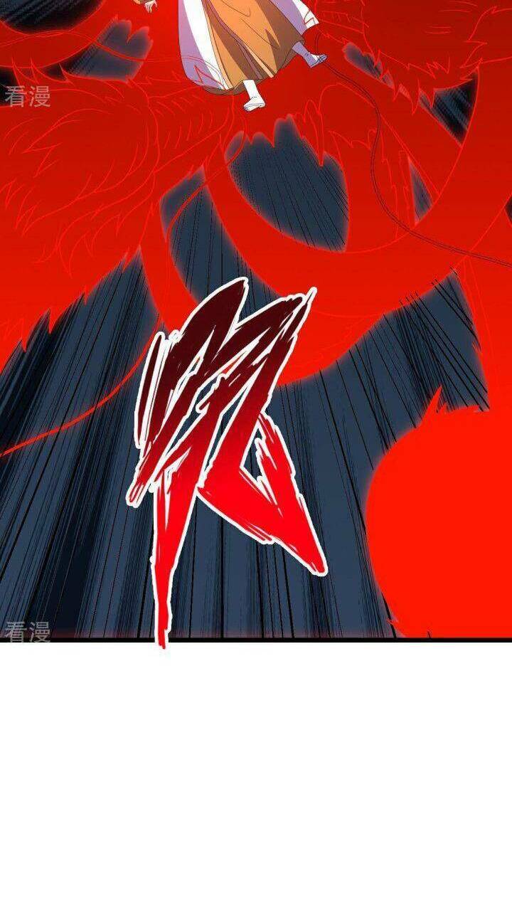 Chapter 462 trang 46