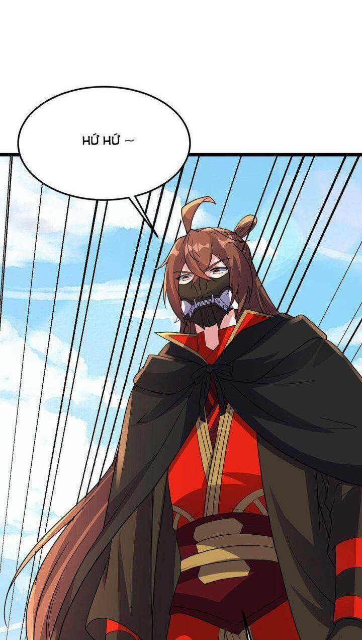 Chapter 462 trang 47