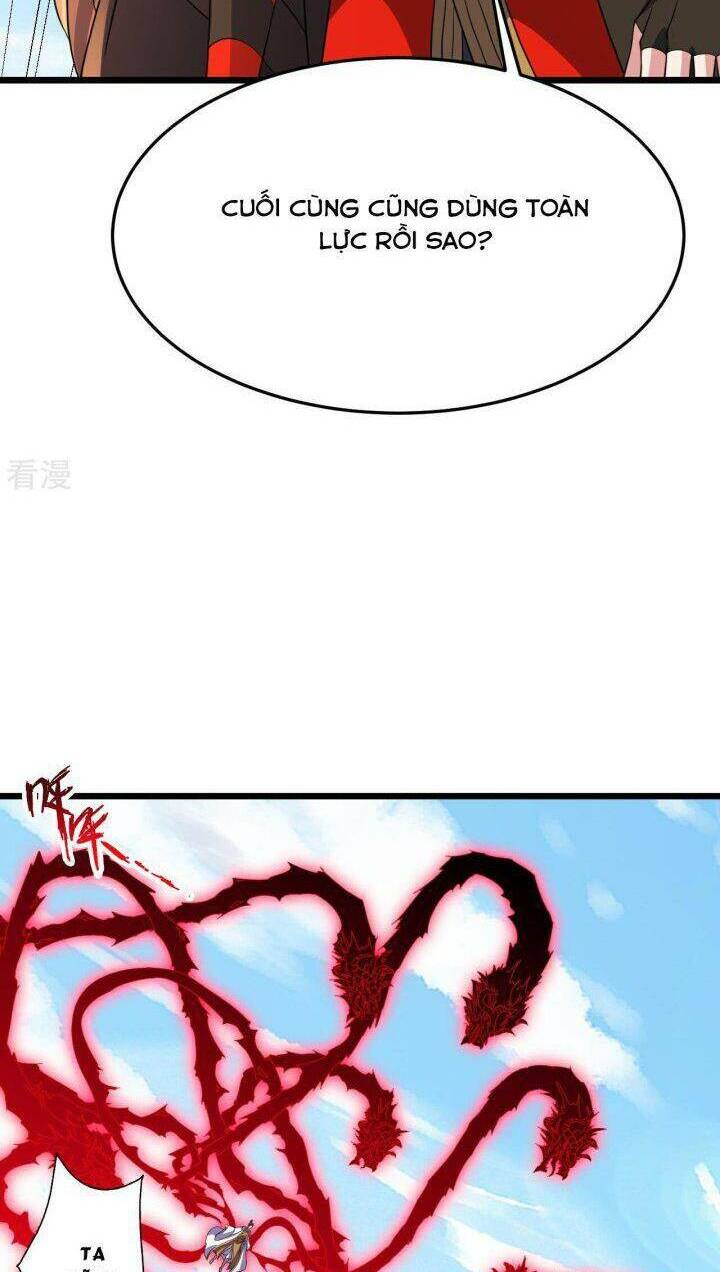 Chapter 462 trang 48