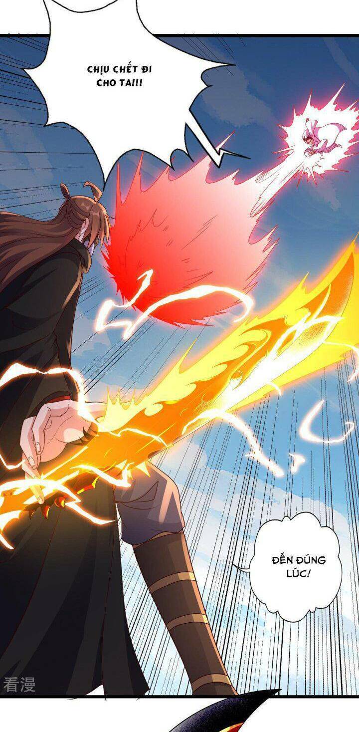 Chapter 462 trang 52