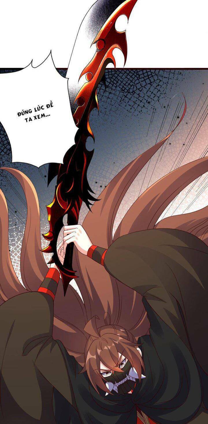 Chapter 462 trang 53