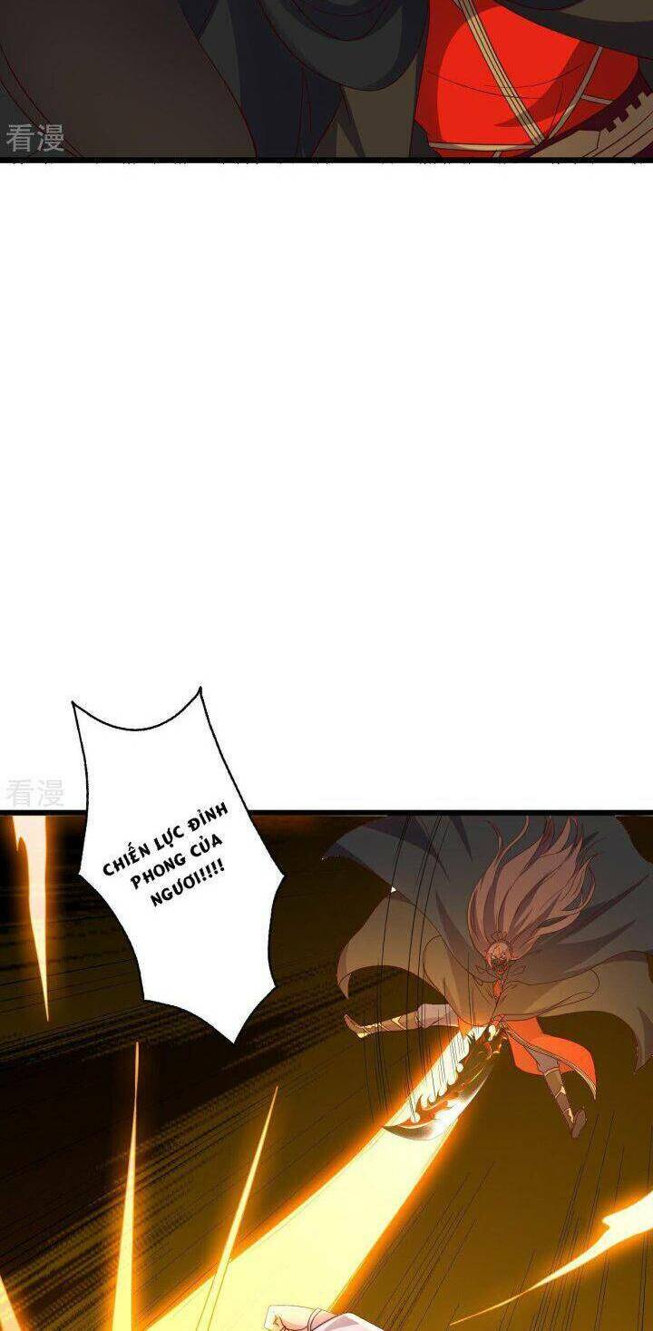 Chapter 462 trang 54