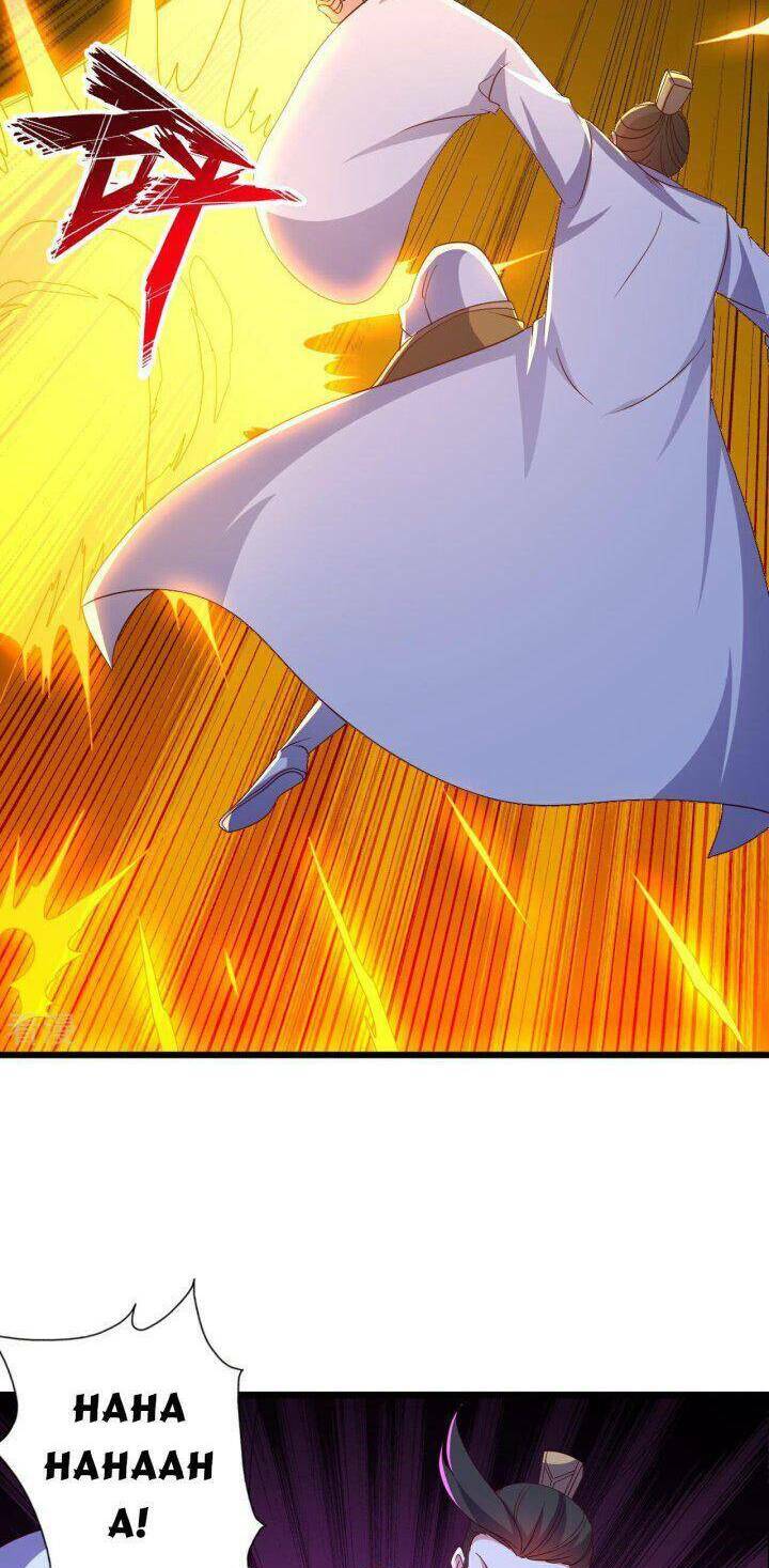 Chapter 462 trang 55