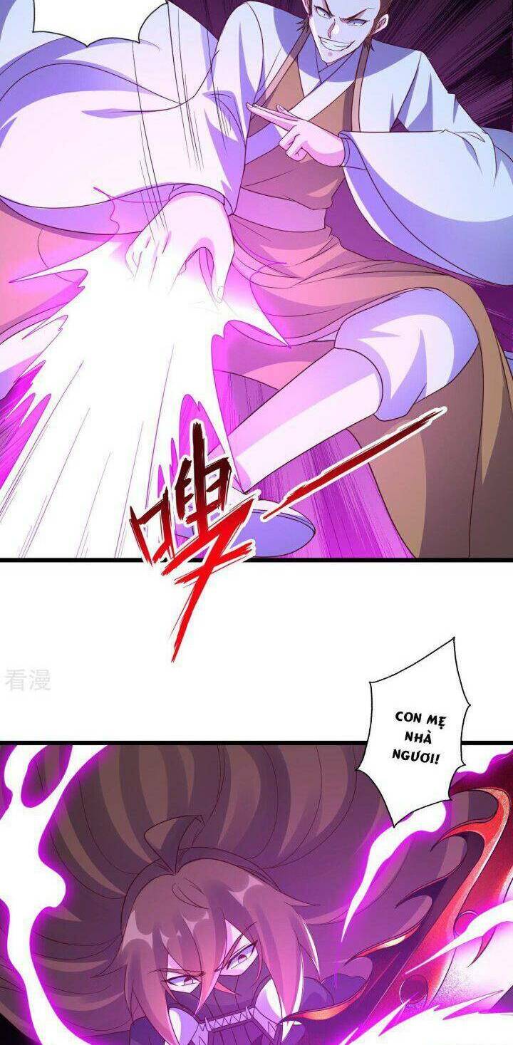 Chapter 462 trang 56