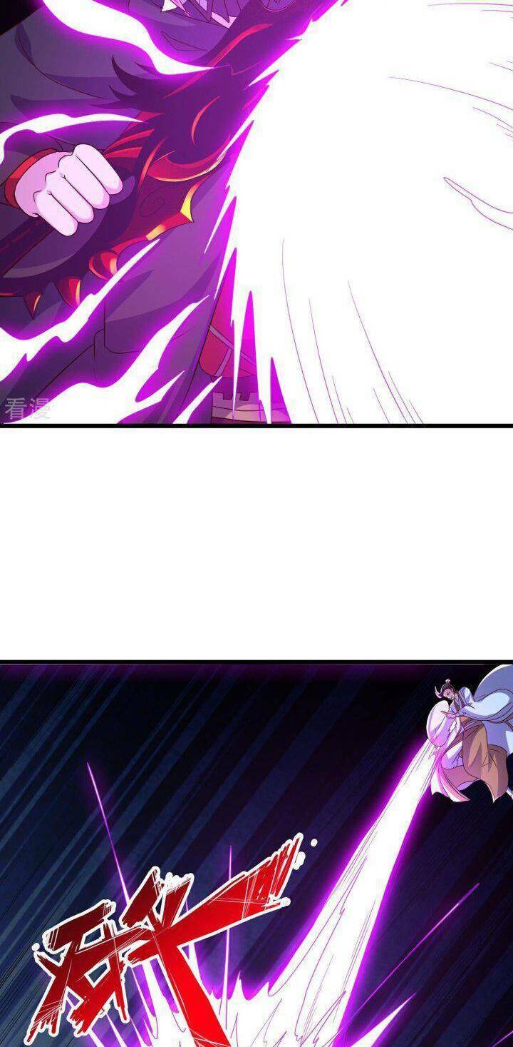 Chapter 462 trang 57