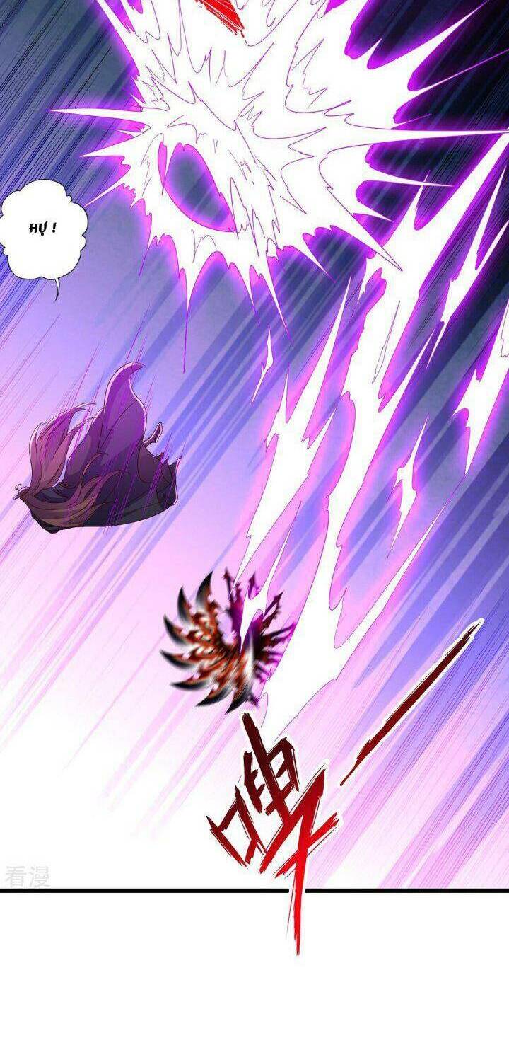 Chapter 462 trang 58