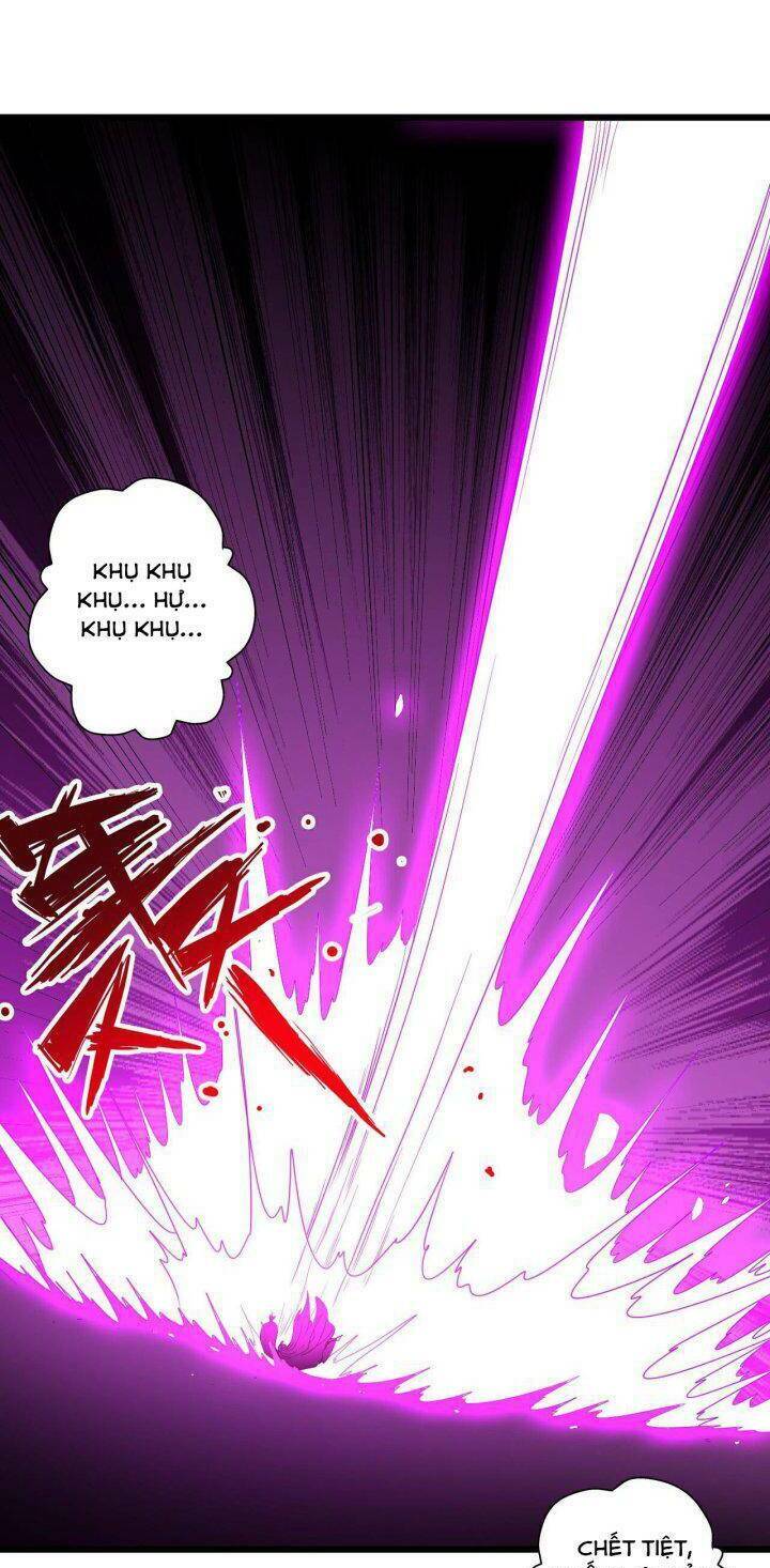 Chapter 462 trang 59