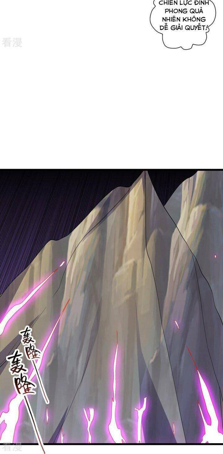 Chapter 462 trang 60