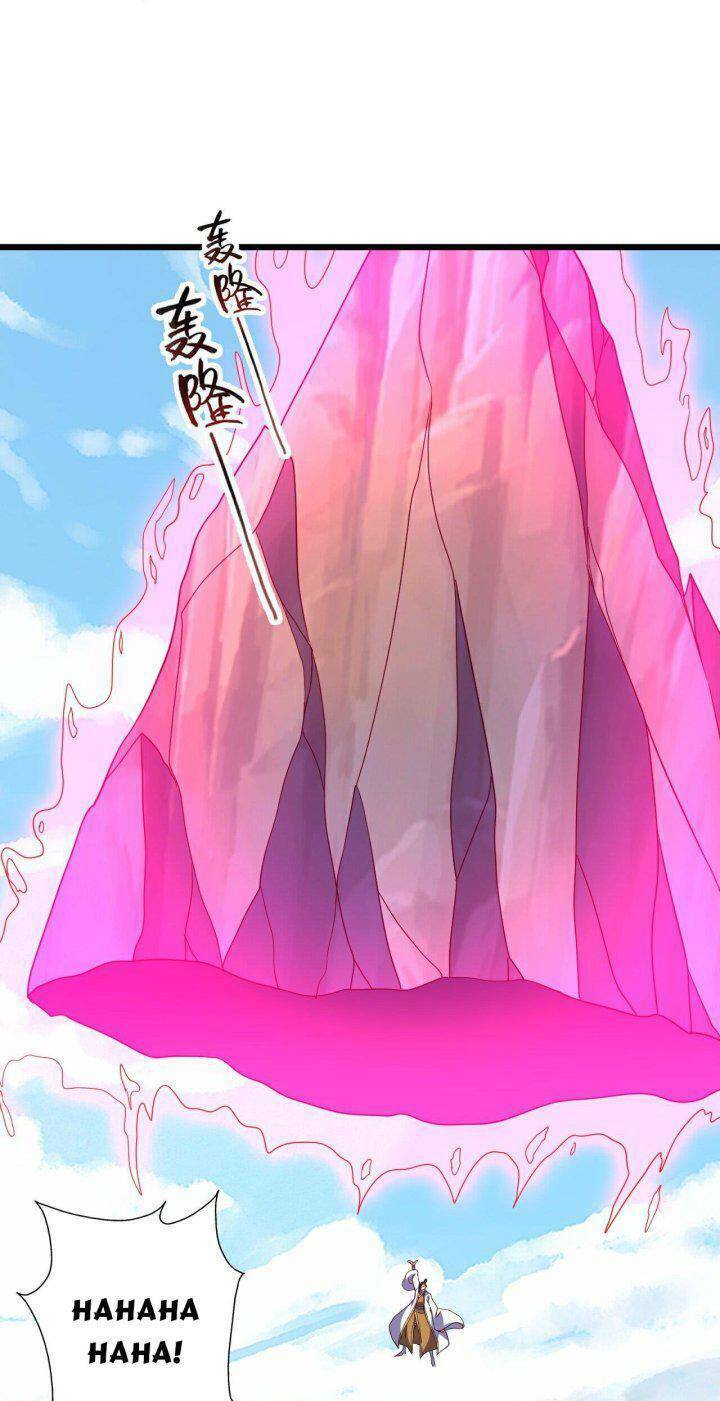 Chapter 462 trang 61