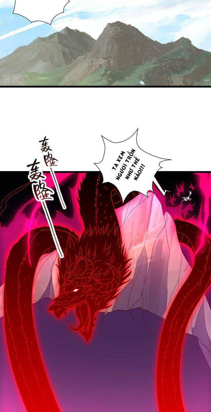 Chapter 462 trang 62