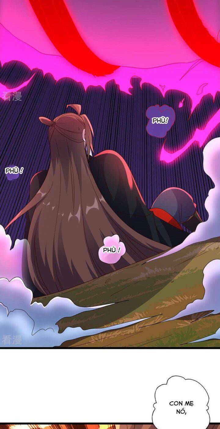 Chapter 462 trang 63