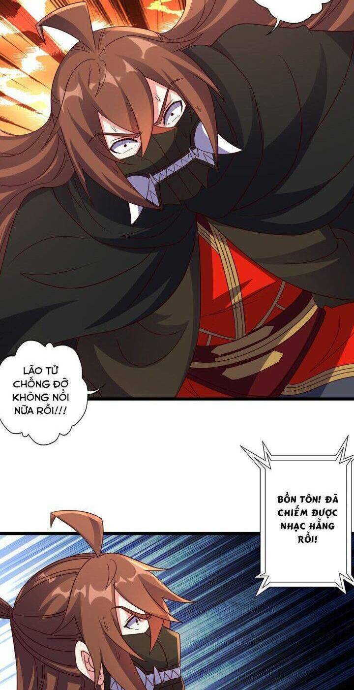 Chapter 462 trang 64