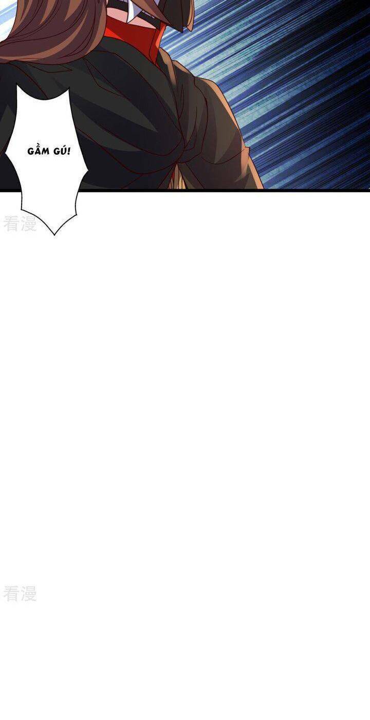 Chapter 462 trang 65