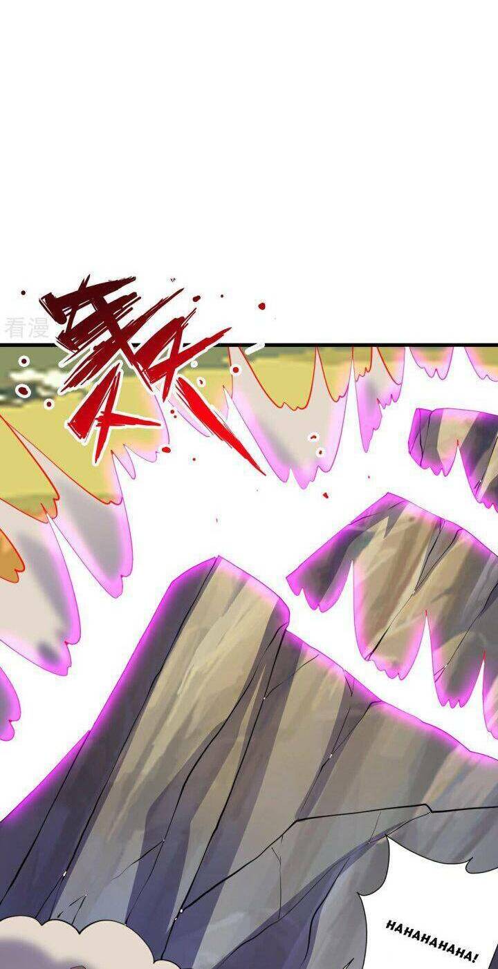 Chapter 462 trang 66