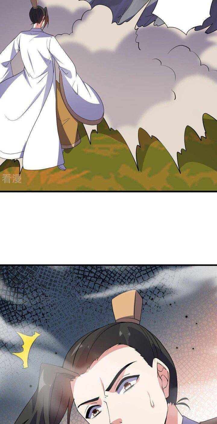 Chapter 462 trang 67