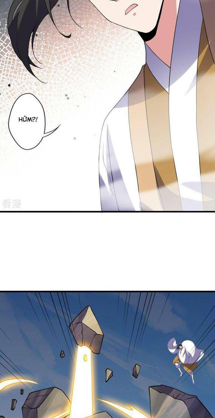 Chapter 462 trang 68