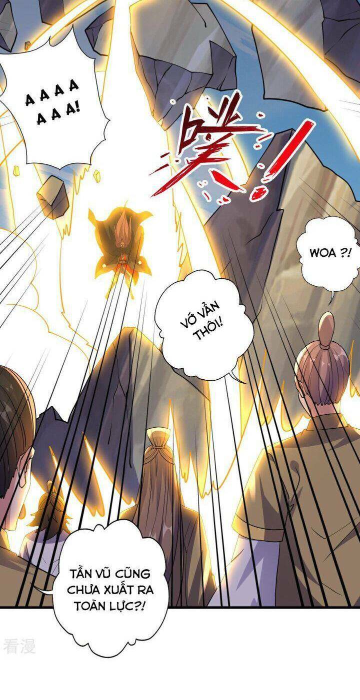 Chapter 462 trang 69