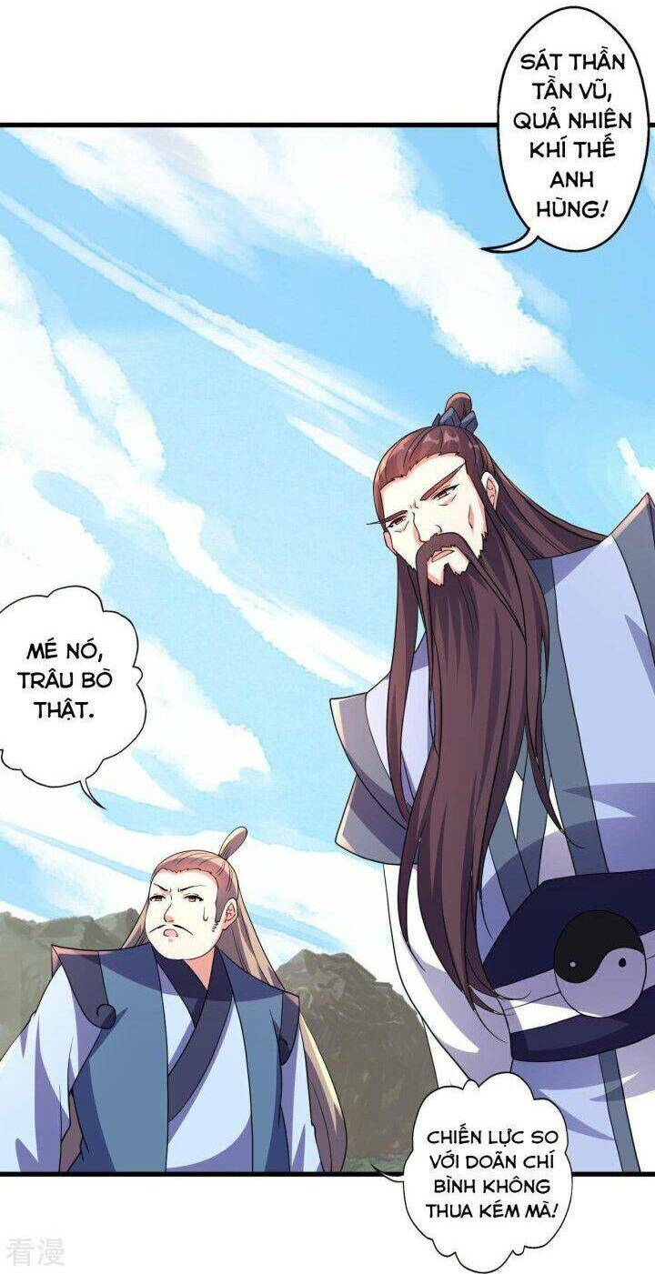 Chapter 462 trang 70