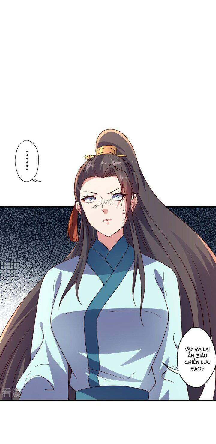 Chapter 462 trang 72