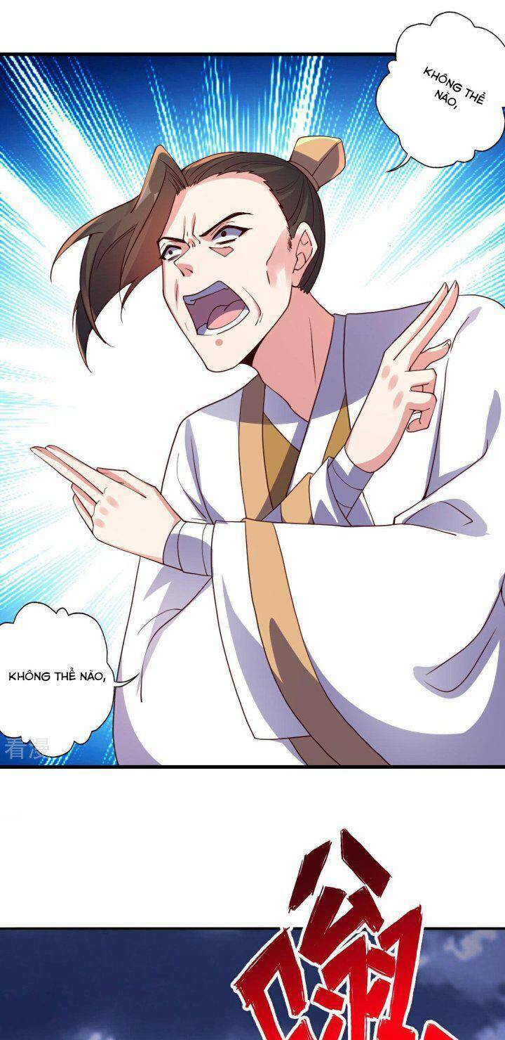 Chapter 462 trang 73