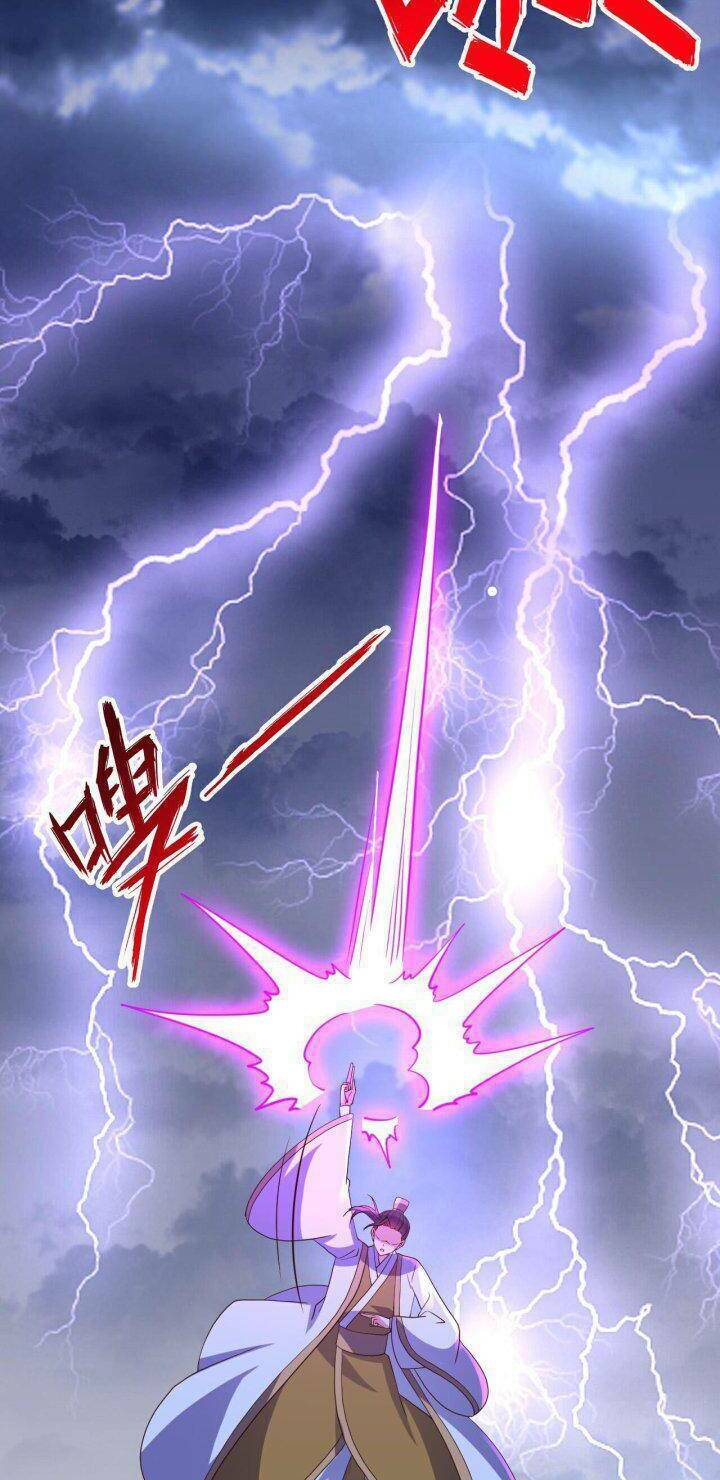 Chapter 462 trang 74