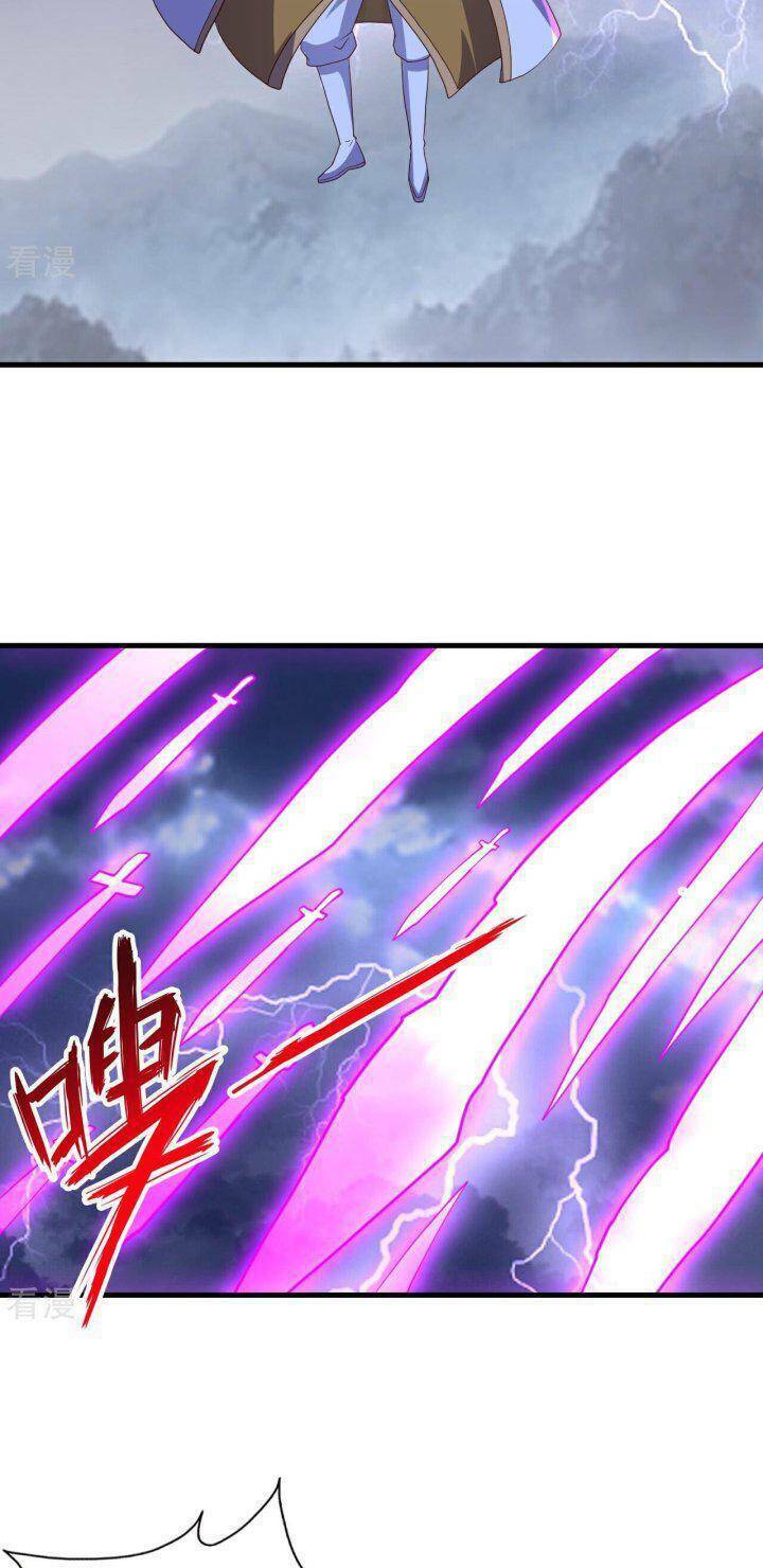 Chapter 462 trang 75