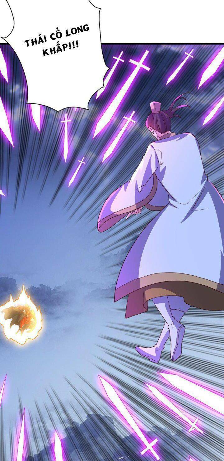 Chapter 462 trang 76