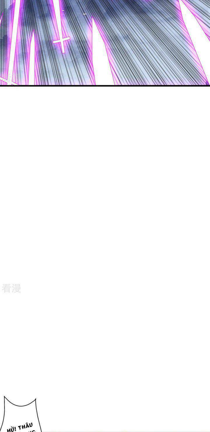 Chapter 462 trang 77