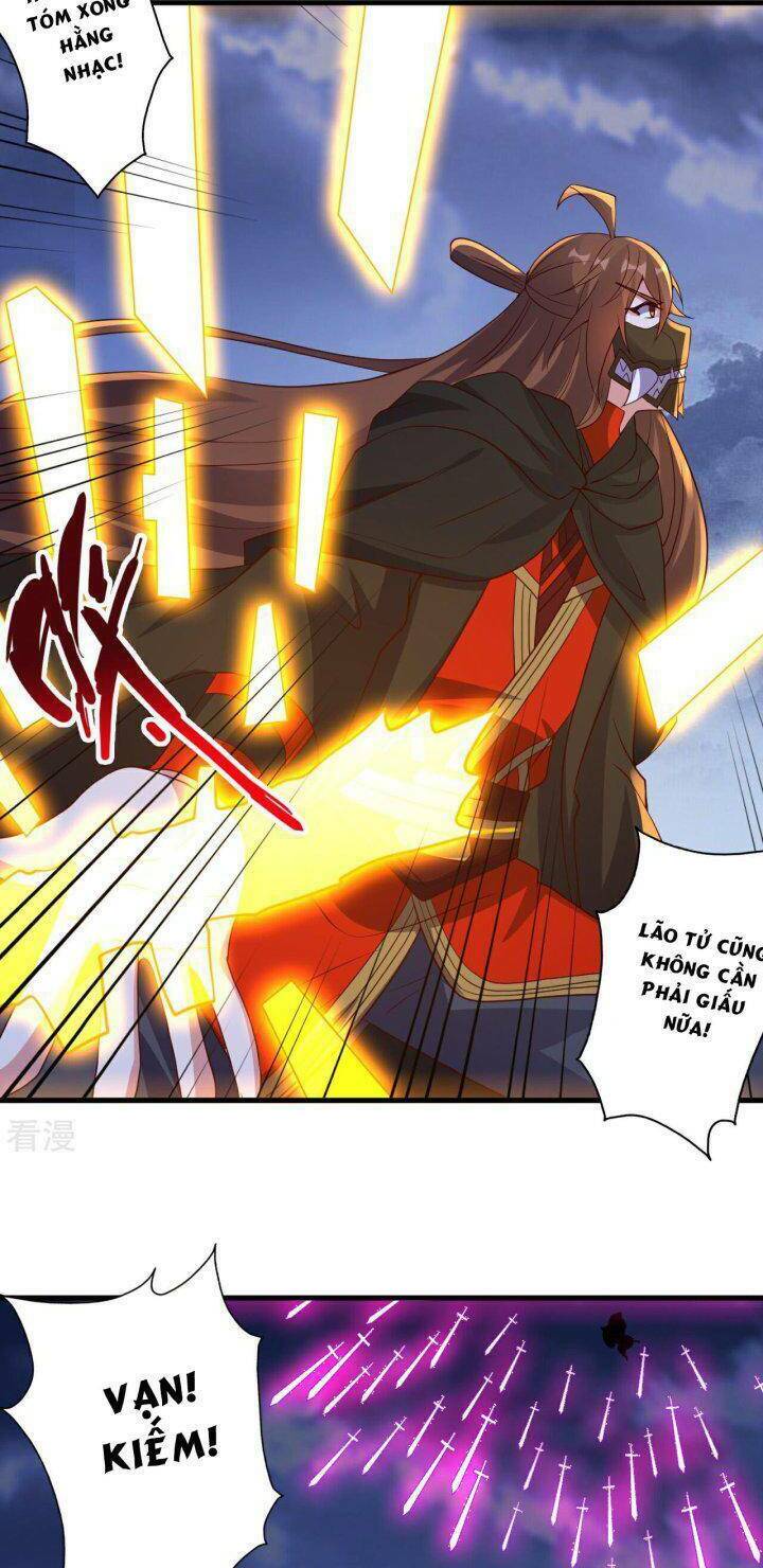 Chapter 462 trang 78