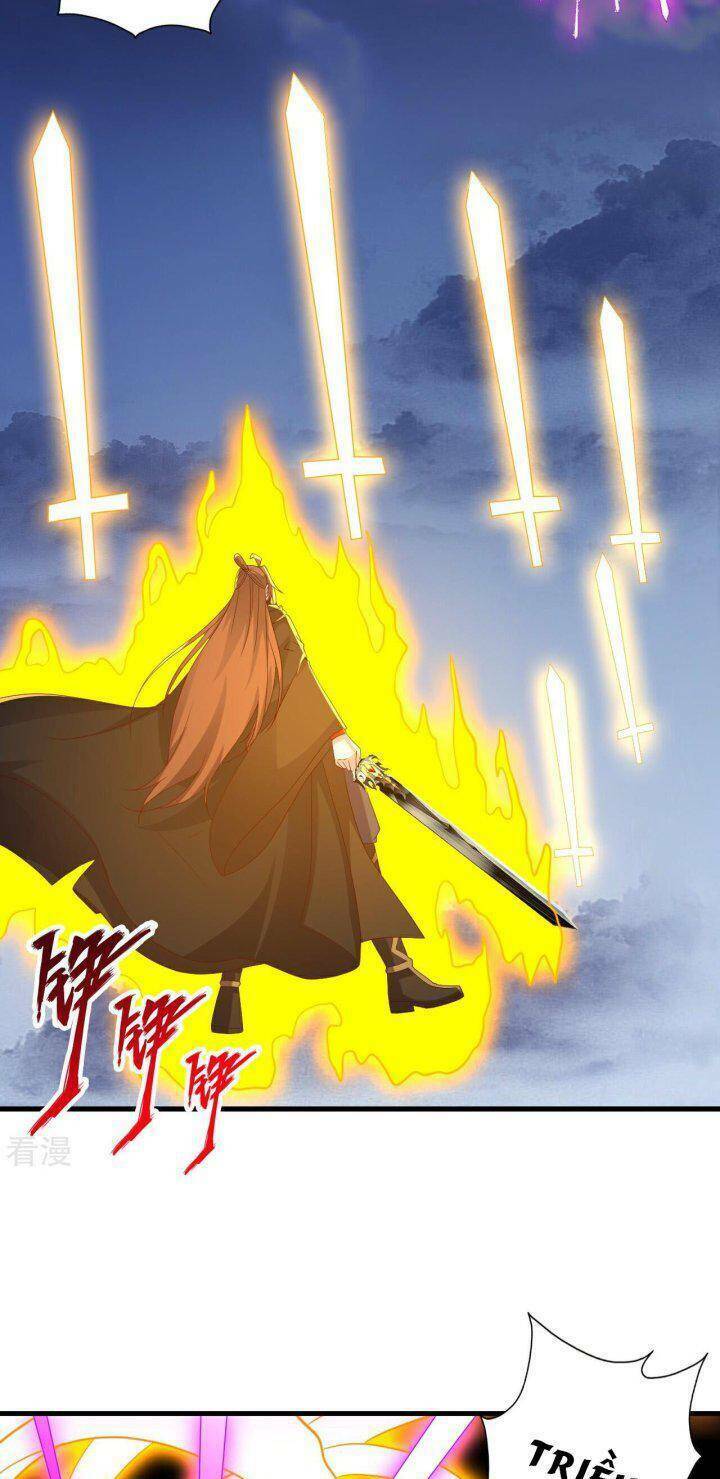 Chapter 462 trang 79