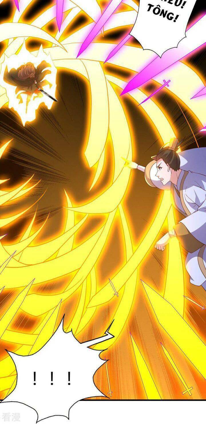 Chapter 462 trang 80