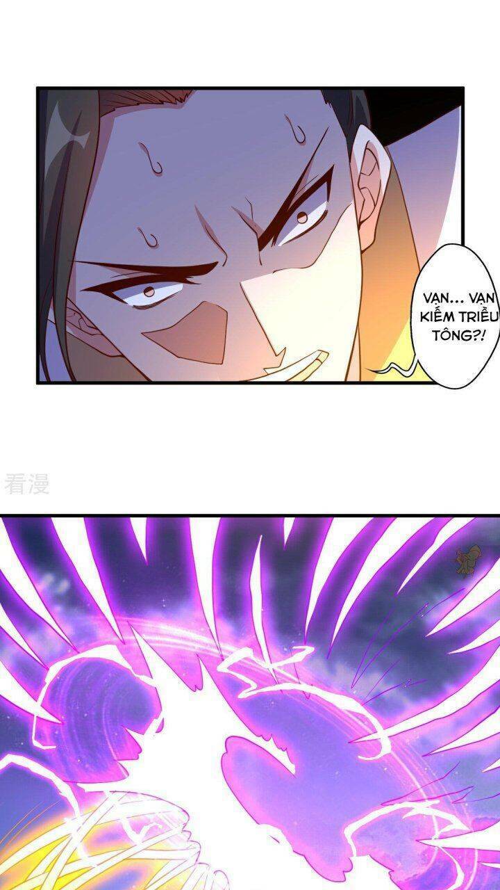 Chapter 462 trang 81