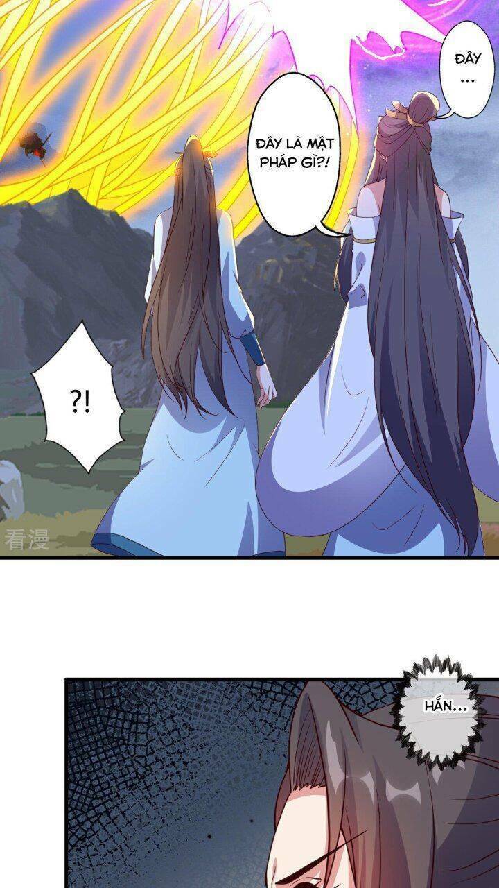 Chapter 462 trang 82